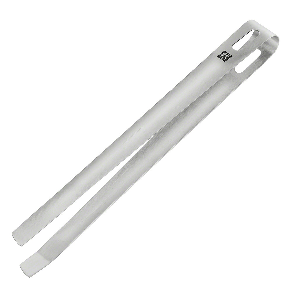 Pro Pincett 26 cm