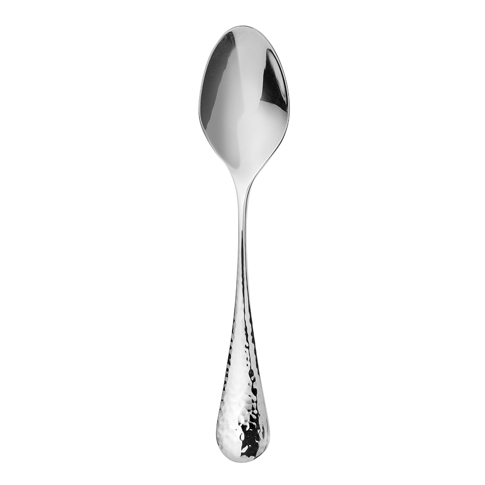 Honeybourne Sked 20 cm