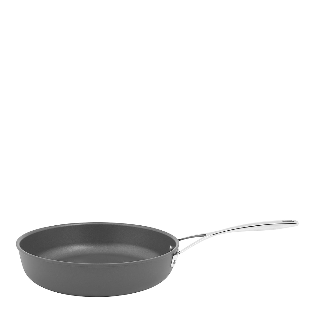 Alu Pro Traktörpanna 28 cm