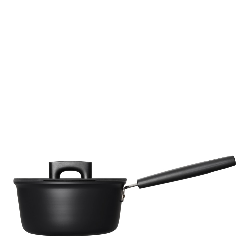 Hard Face Kastrull 1,8 L