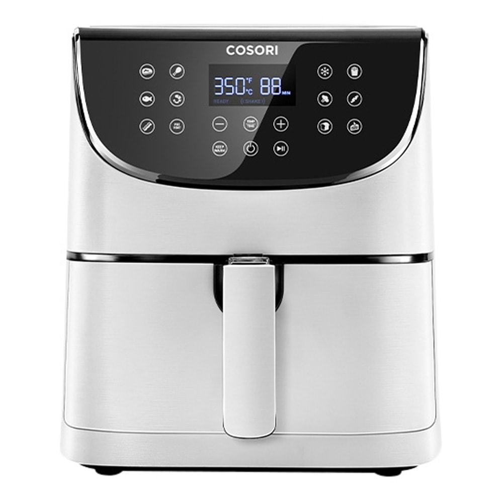 Cosori Premium Airfryer Vit