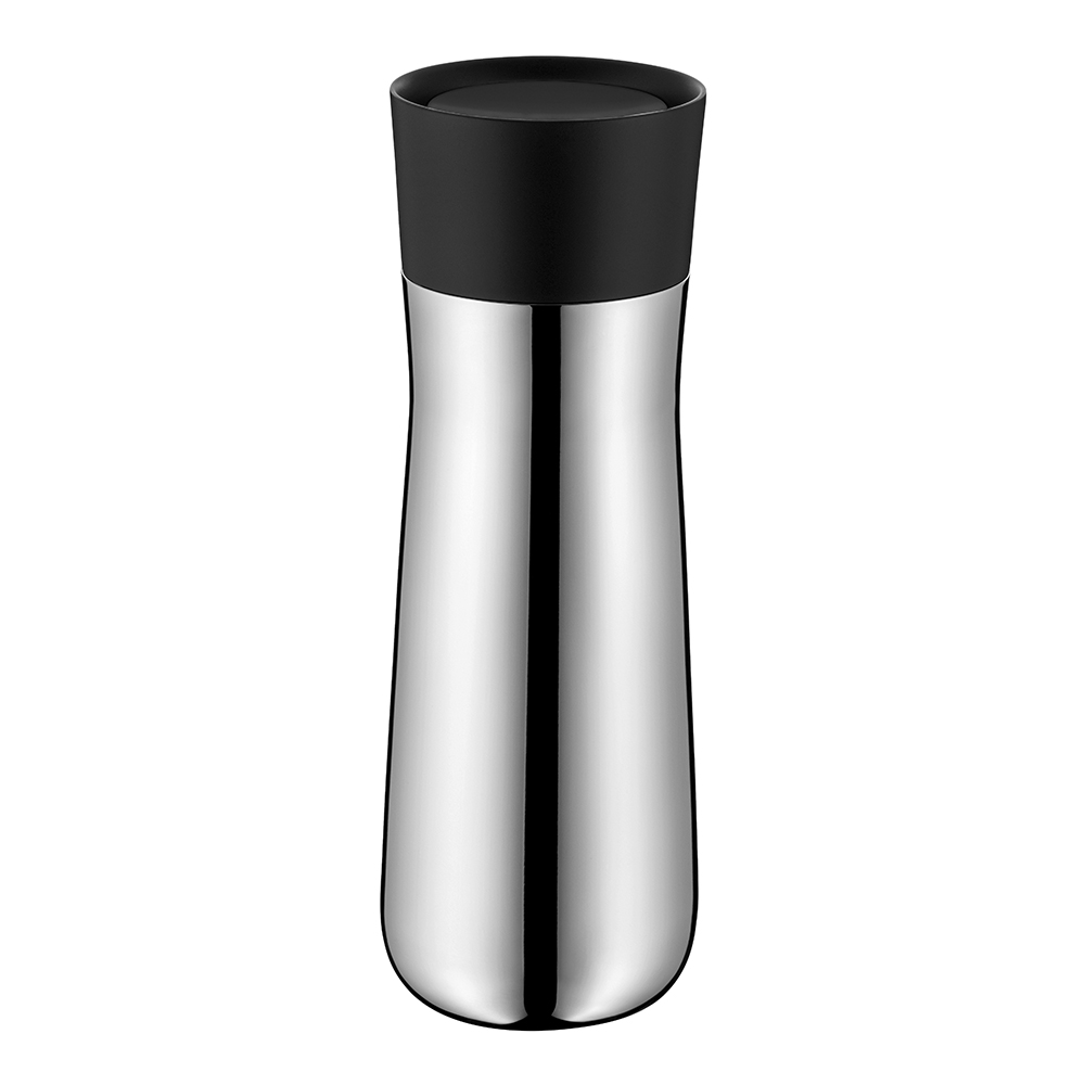 Impulse Termomugg 35 cl Rostfritt Stål