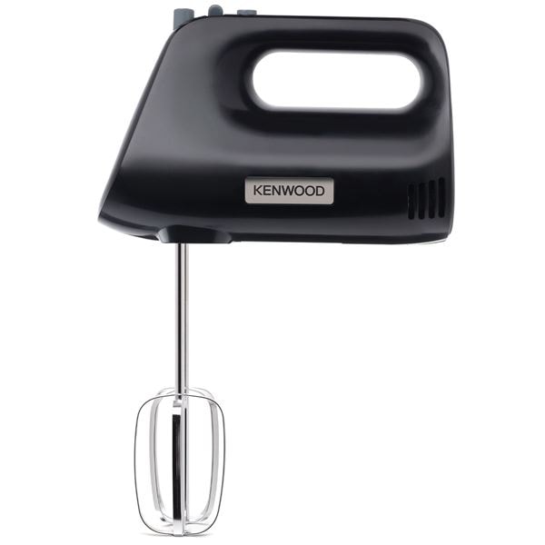 Elvisp Hmp30A0Bk Svart