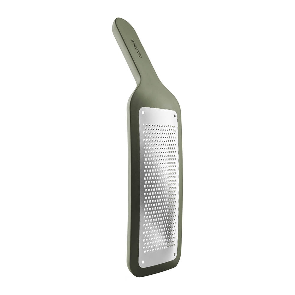 Green Tool Rivjärn fint Grön
