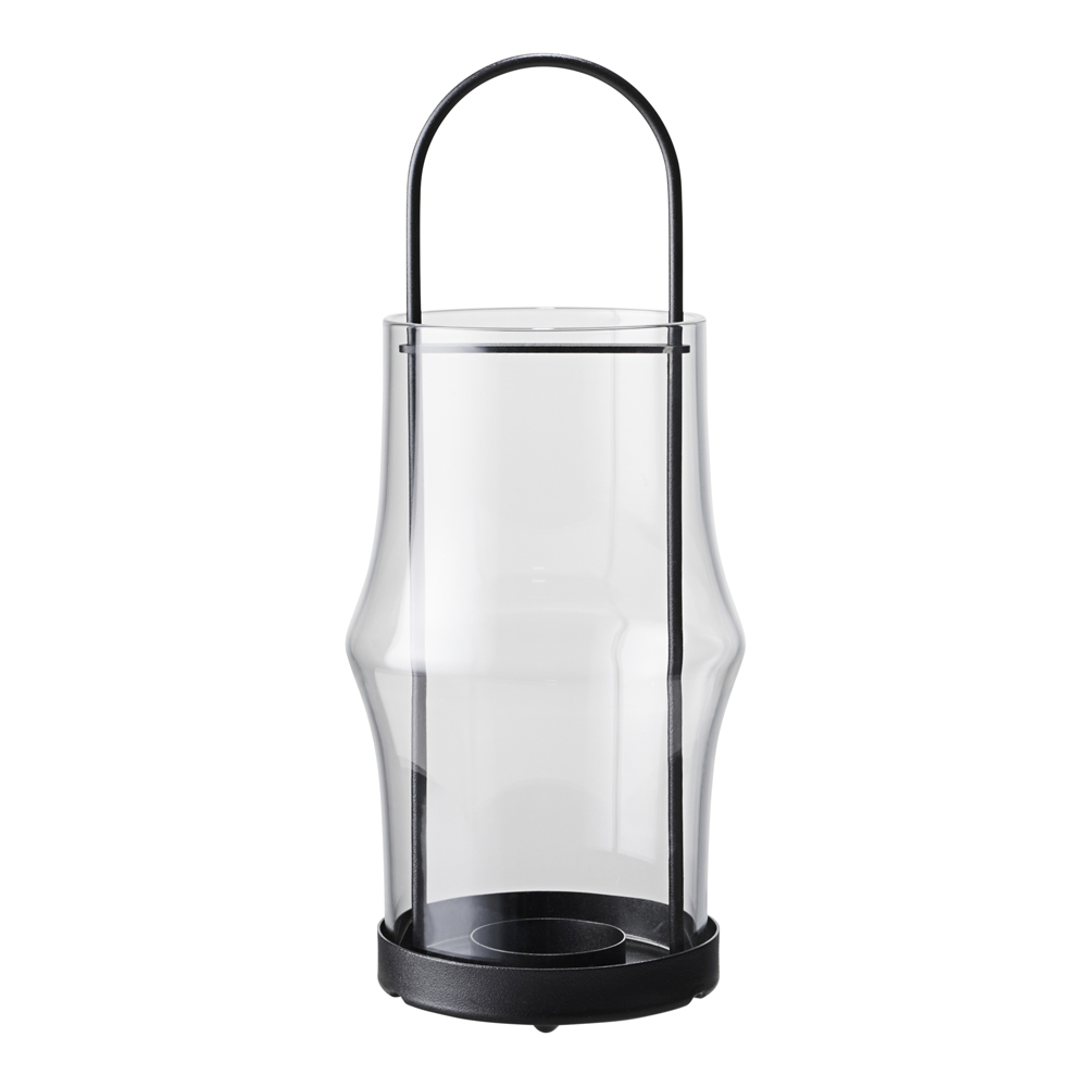 ARC Lanterna 25,5 cm