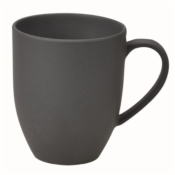 Outdoor Mugg 40 cl Grå