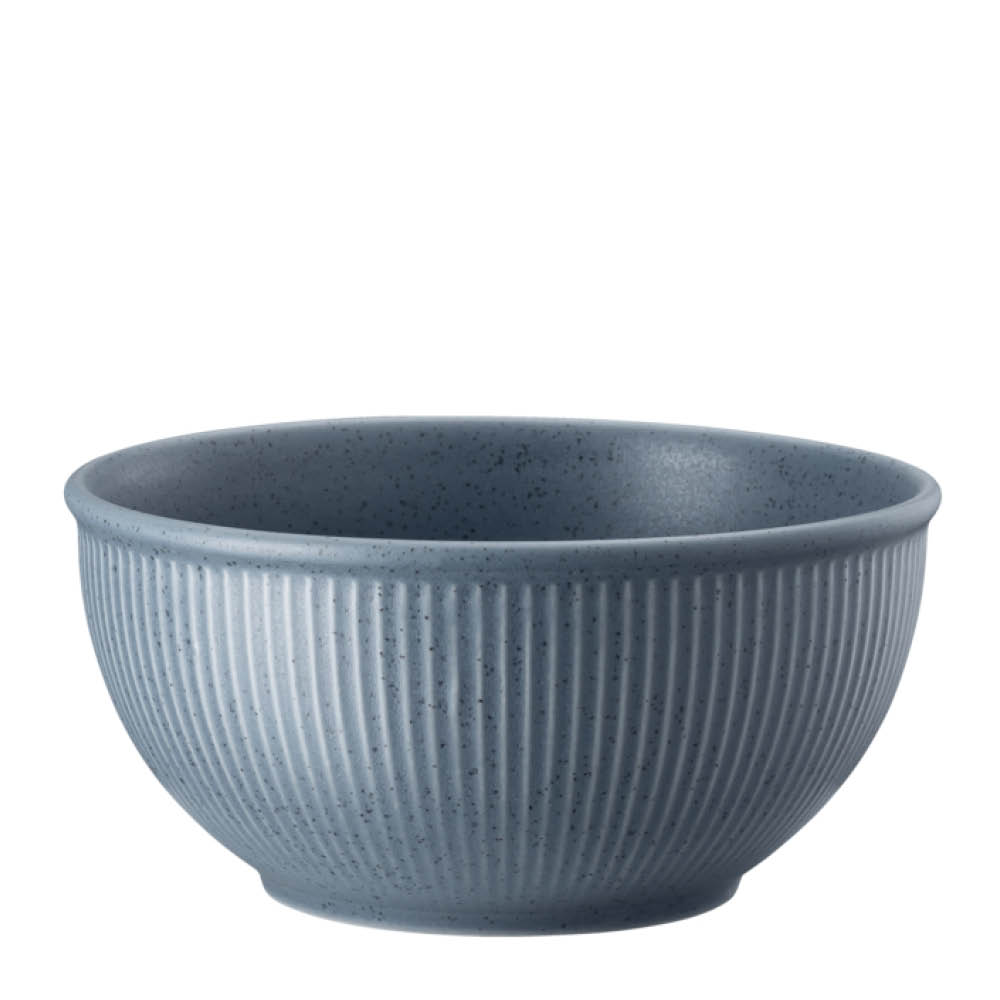 Clay Sky Skål 15 cm