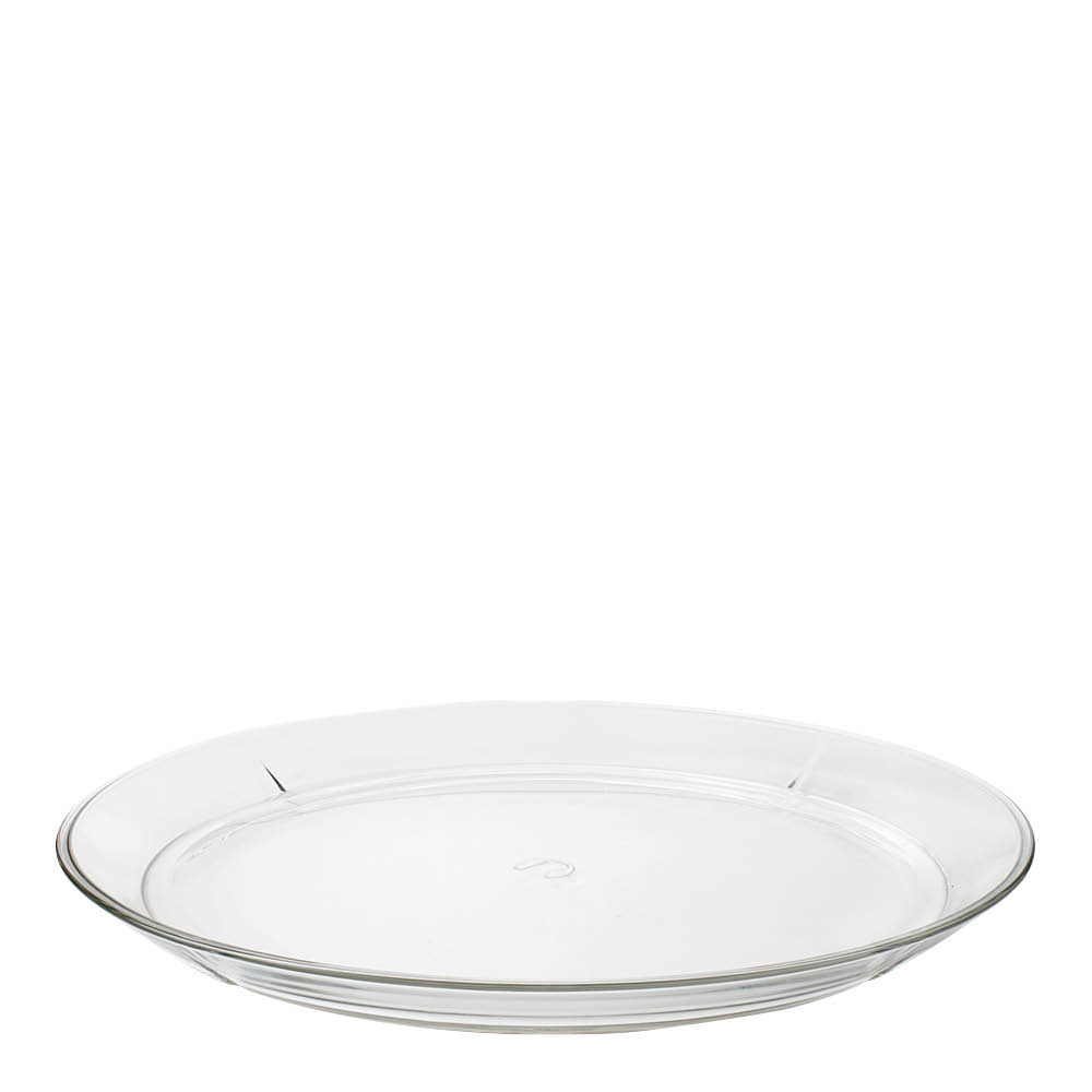 Grand cru Serveringsfat 32 cm