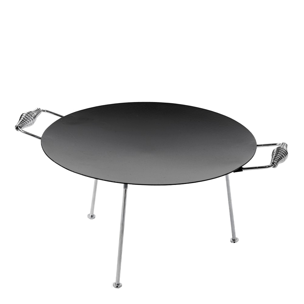 Stekhäll 48 cm
