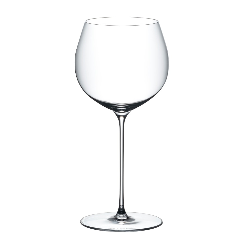 Superleggero Chardonnay Vinglas 66 cl
