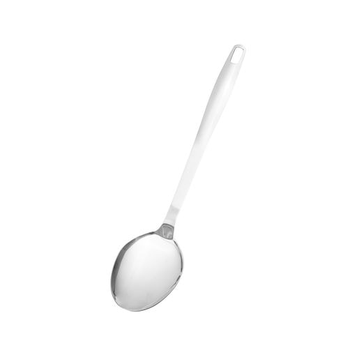 Signerat Serveringssked 31,5 cm Rostfri