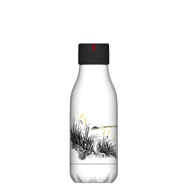 Bottle Up Mummi Termosflaska 28 cl Mumin