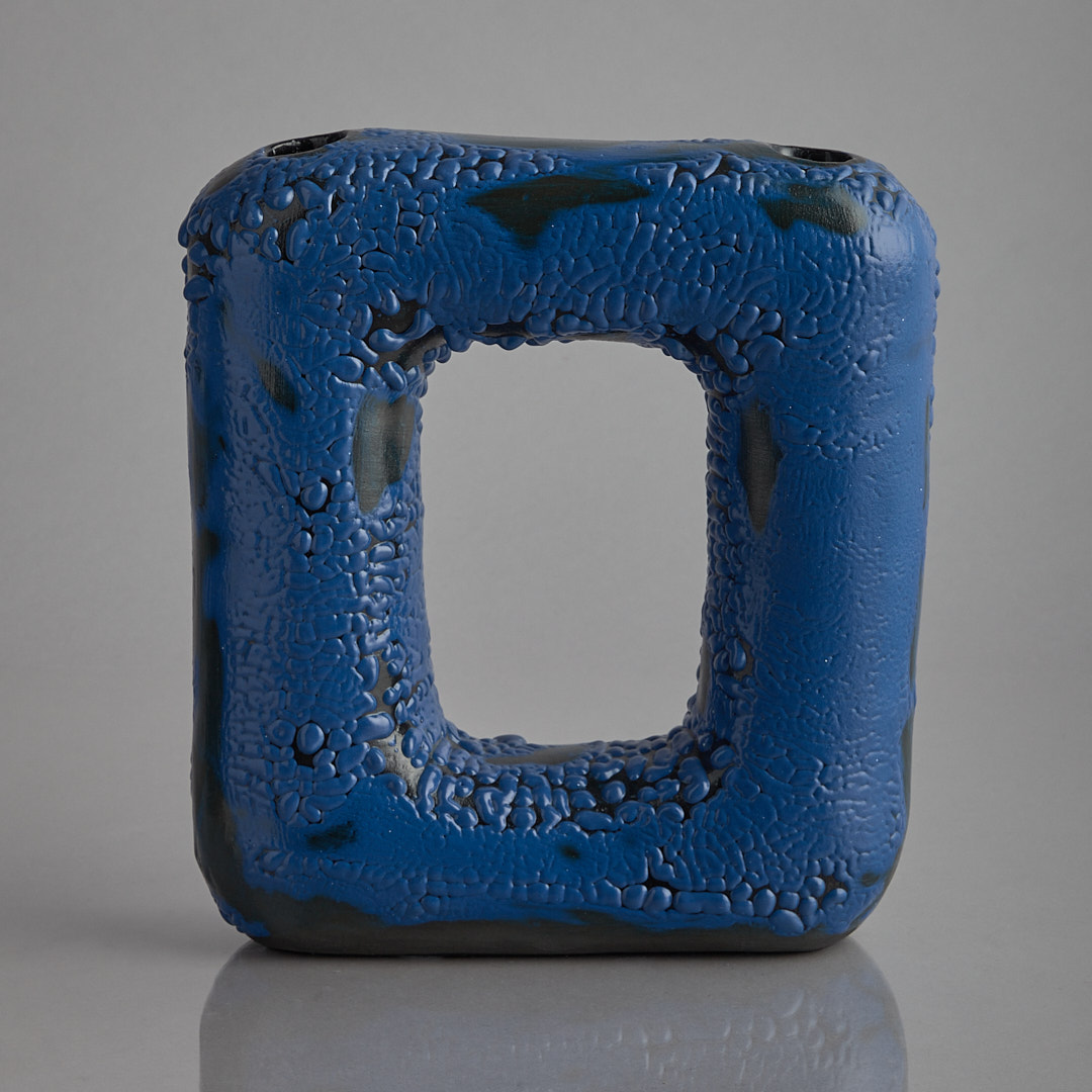 Philippa Clarén ljusstake O