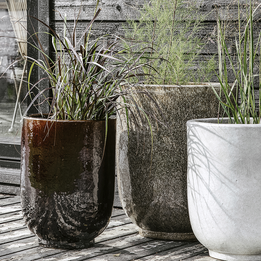 Pho Krukor 2-pack Nougat