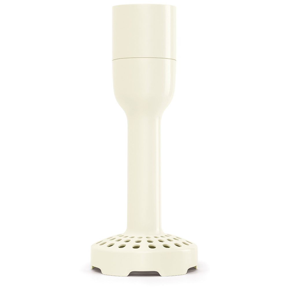 Smeg 50?s Style Stavmixer 700 watt Creme