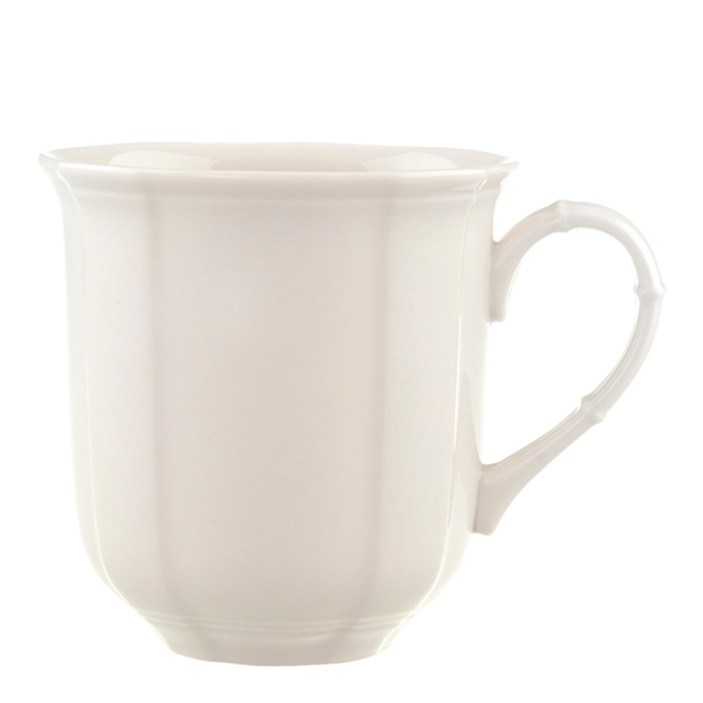 Manoir Mugg 30 cl
