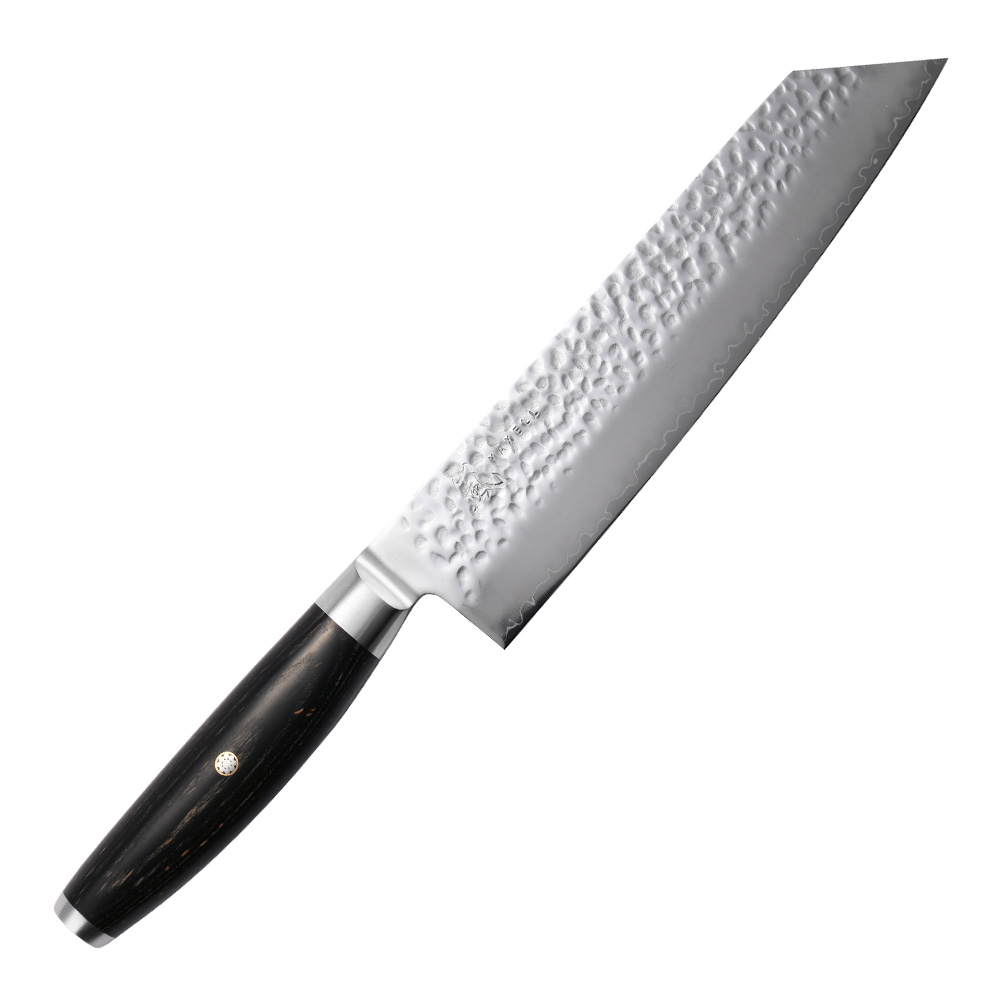 Ketu Kiritsuke 20 cm