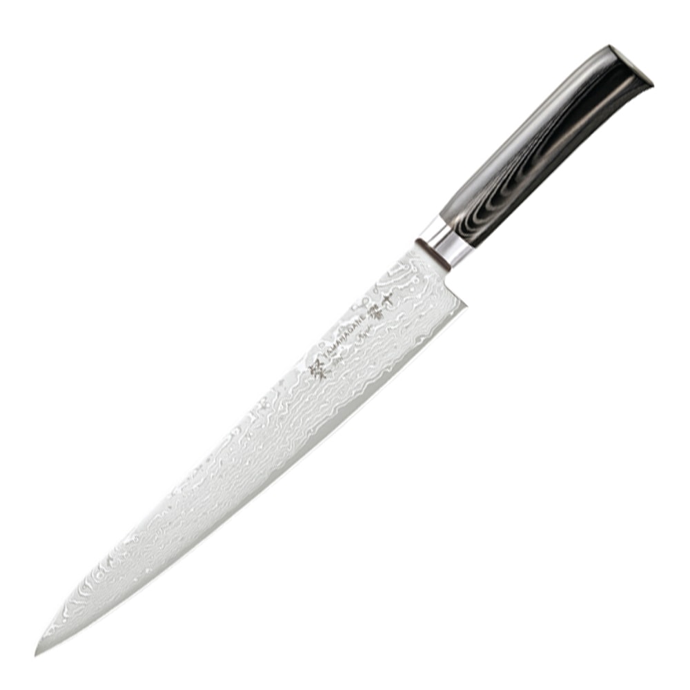 San Kyoto Trancherkniv 27 cm