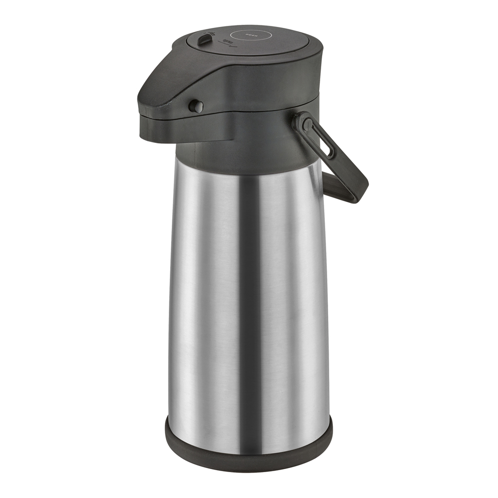 Termoskanna 2,2 L