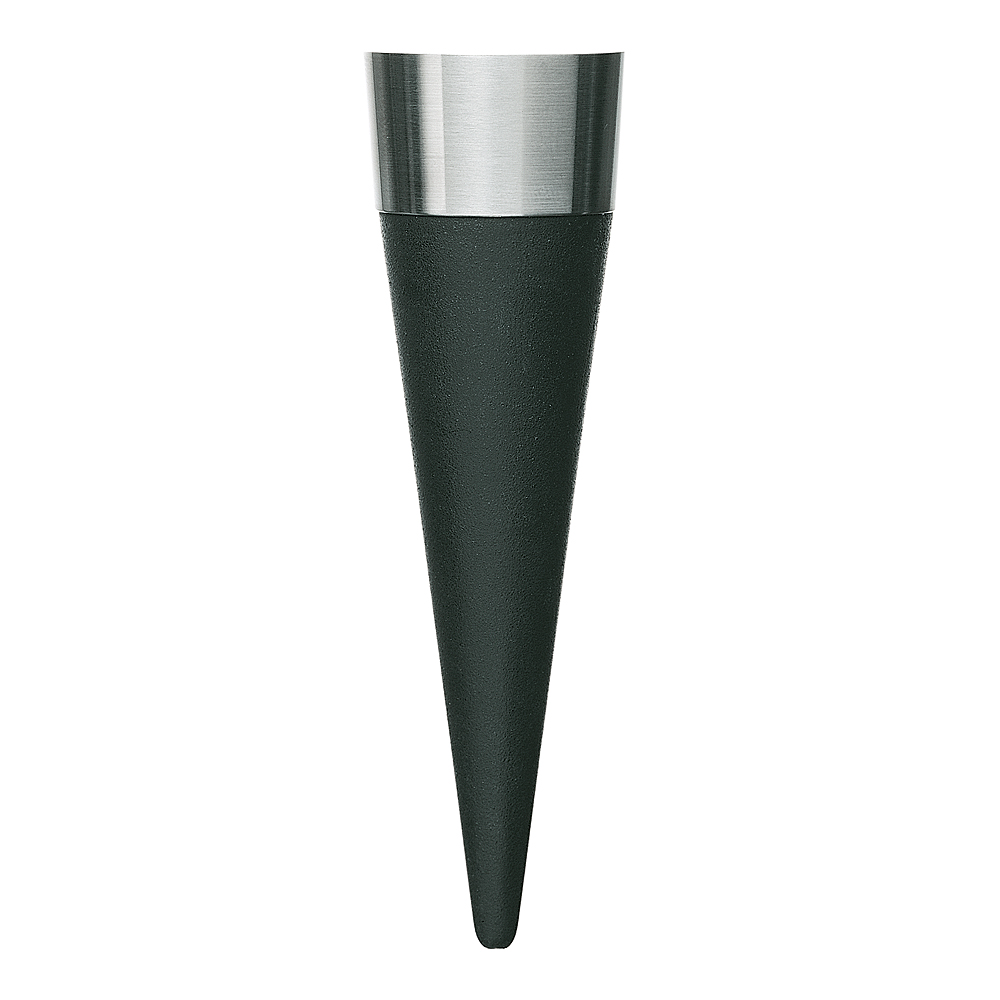 Grand Cru Barware Vinpropp Svart/Rostfri