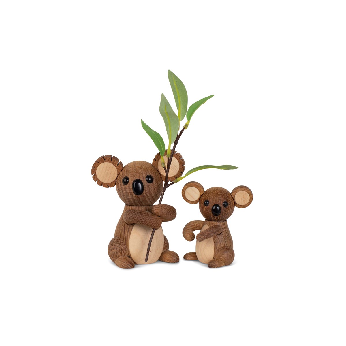 Koalan Matilda 7,5 cm Ek/Ask