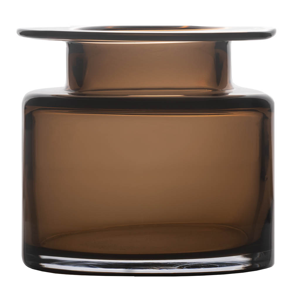 Old Farm Collection Vas 13 cm Topaz