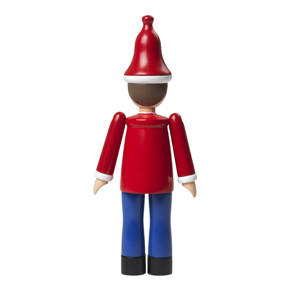 Jul-Ole 17,5 cm
