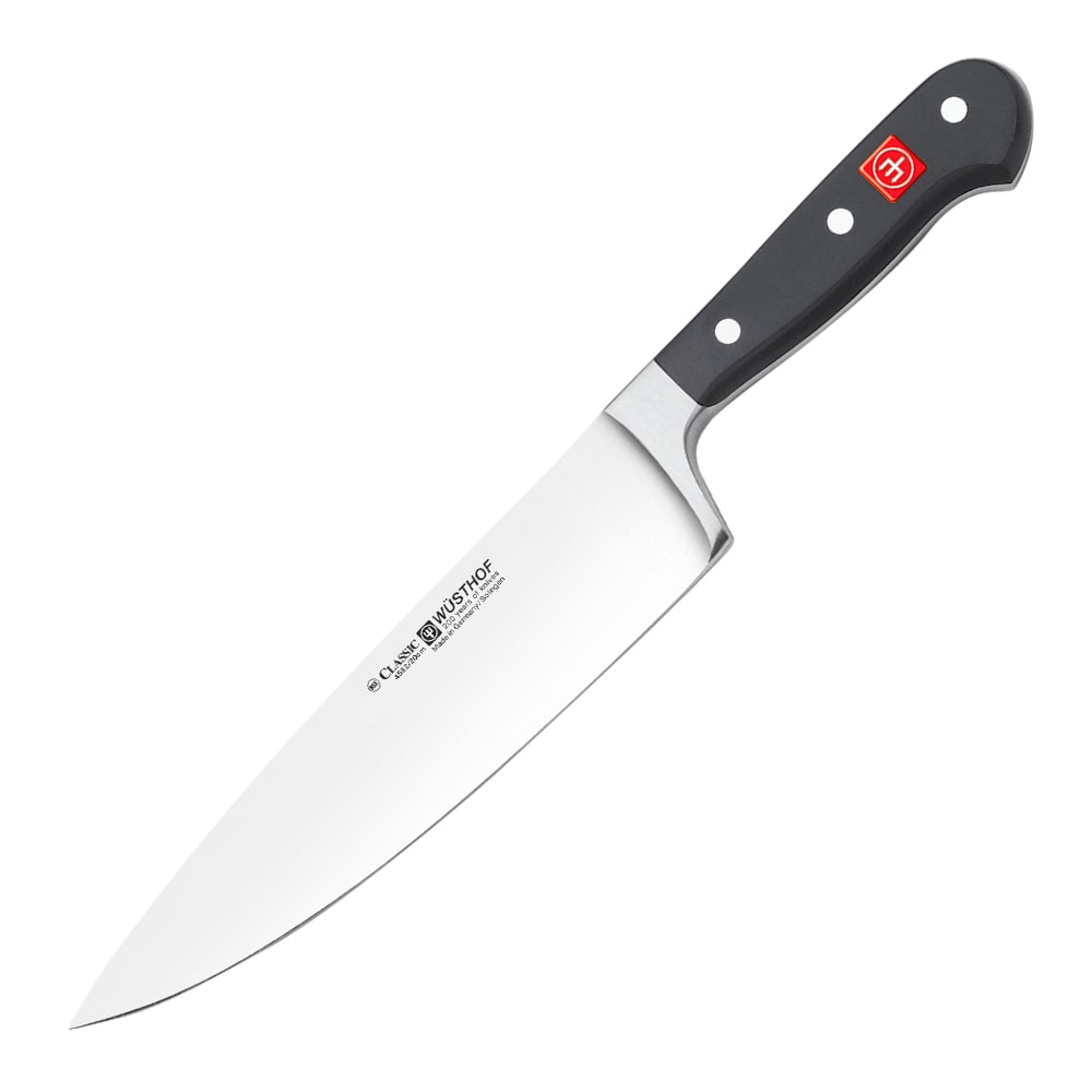 Classic Kockkniv 20 cm