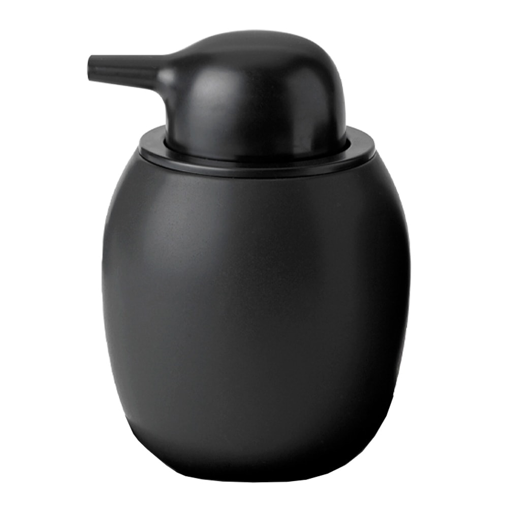 Fjord Pump 0,3 L Svart