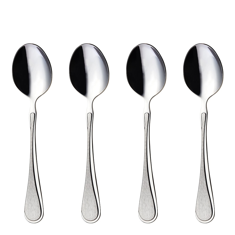 Carina Matsked 4-pack