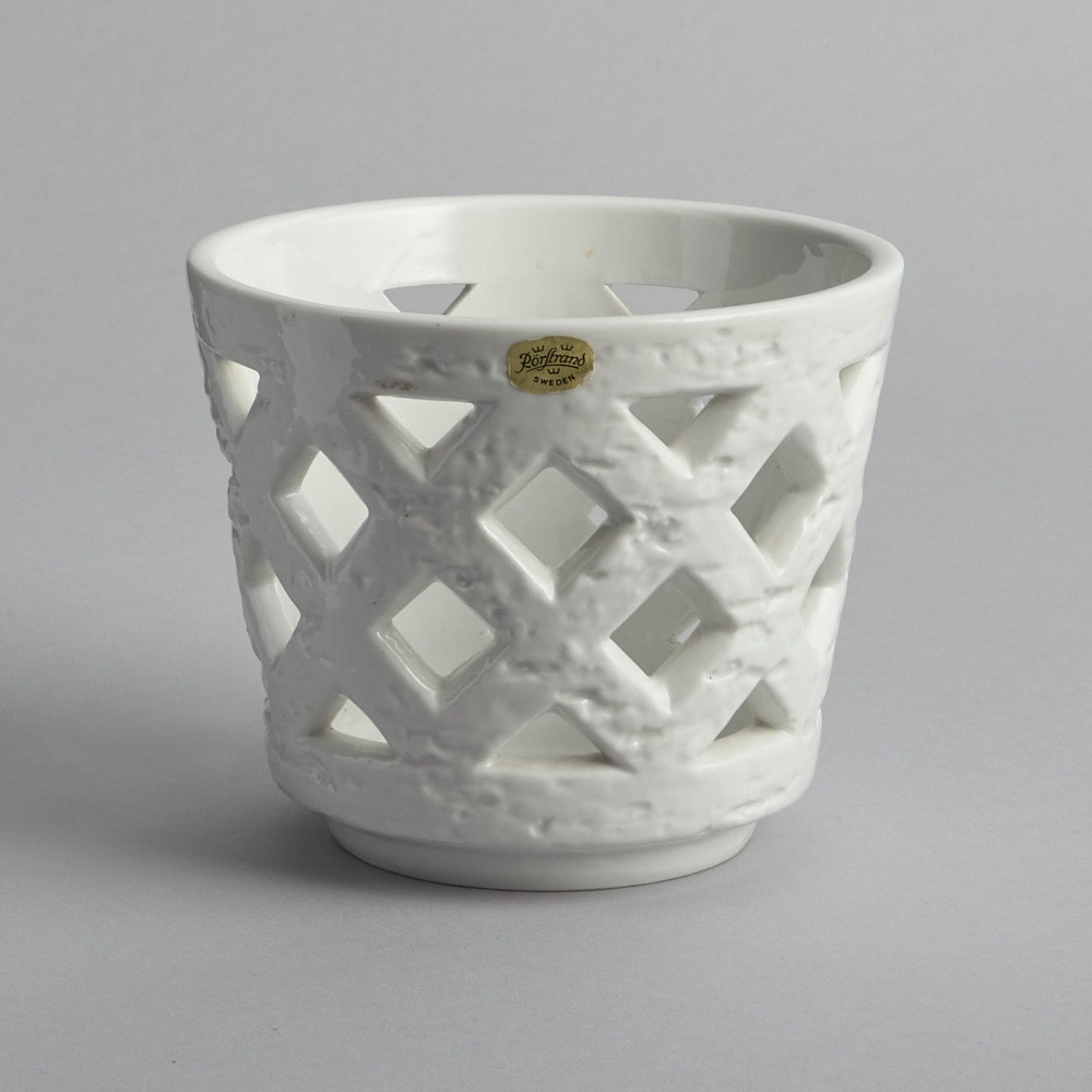 Ytterfoder Gunnar Nylund