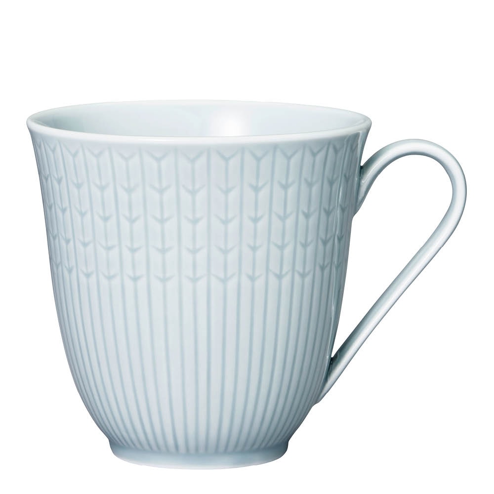 Swedish Grace Mugg 30 cl Is