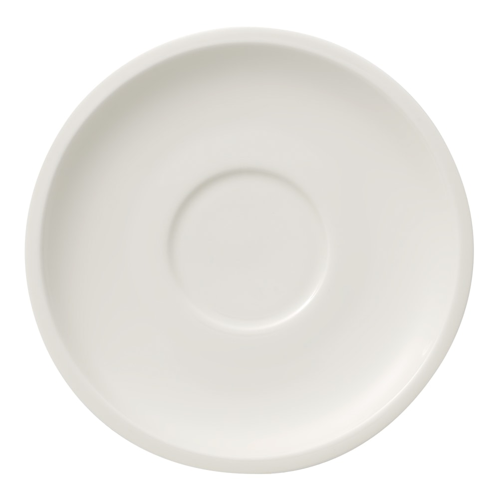 Artesano Original Fat 16 cm till kaffekopp 25 cl