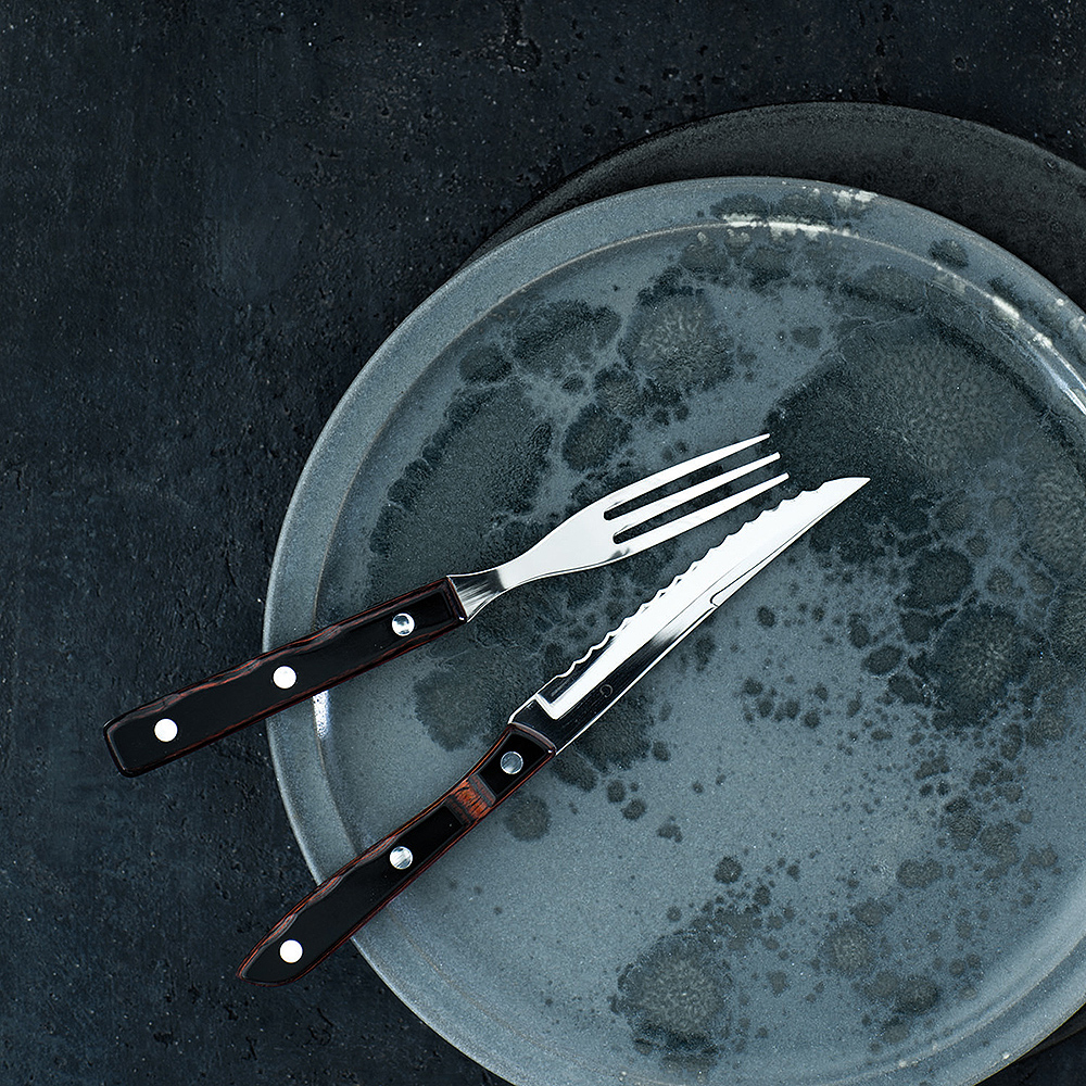 Old Farmer Grillbestick 4 delar