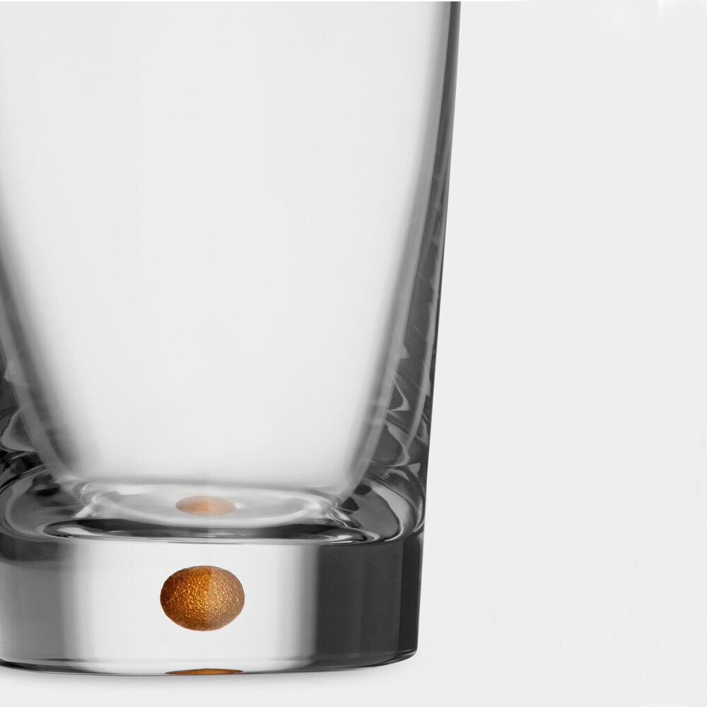 Intermezzo Guld Karaff 1,1 L