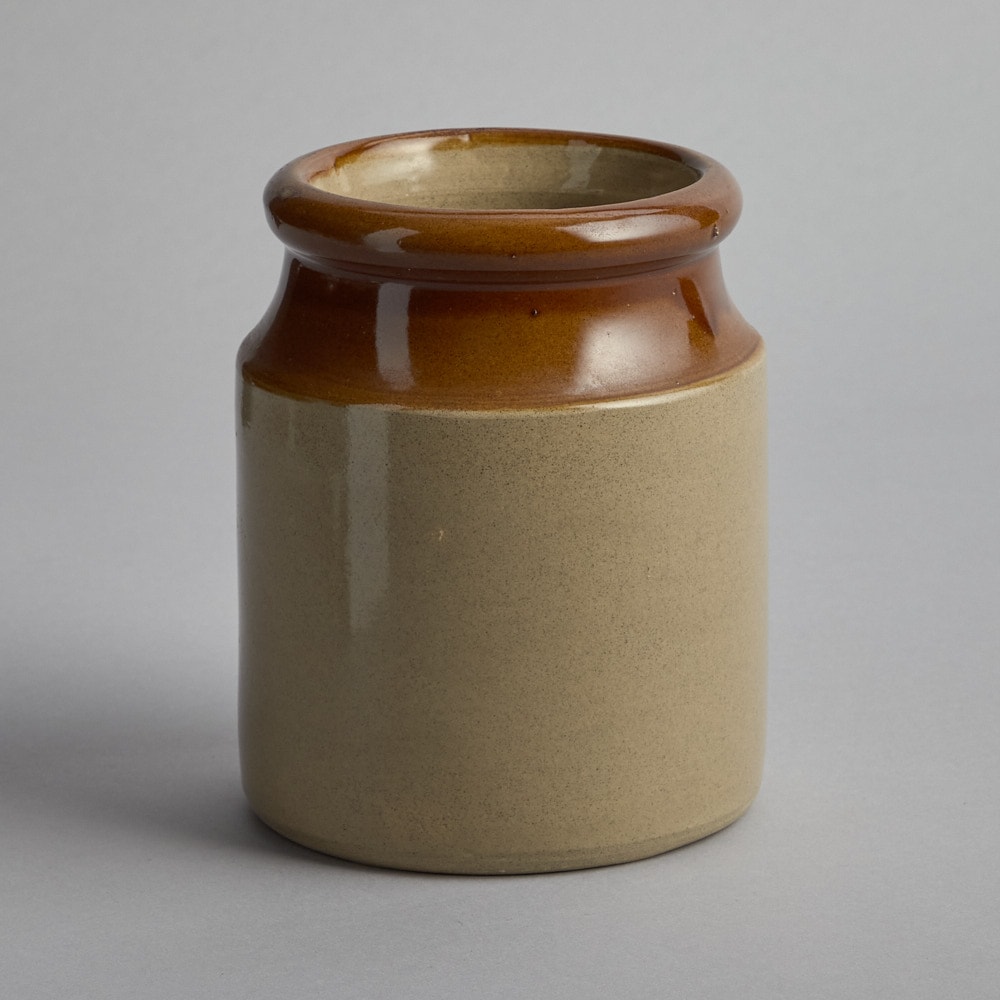 SÅLD Krus Moira English Stoneware