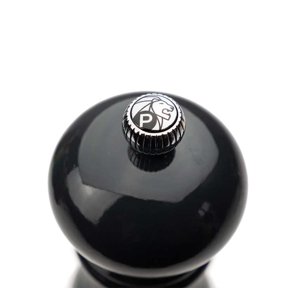 Parisrama Pepparkvarn 18 cm Slate