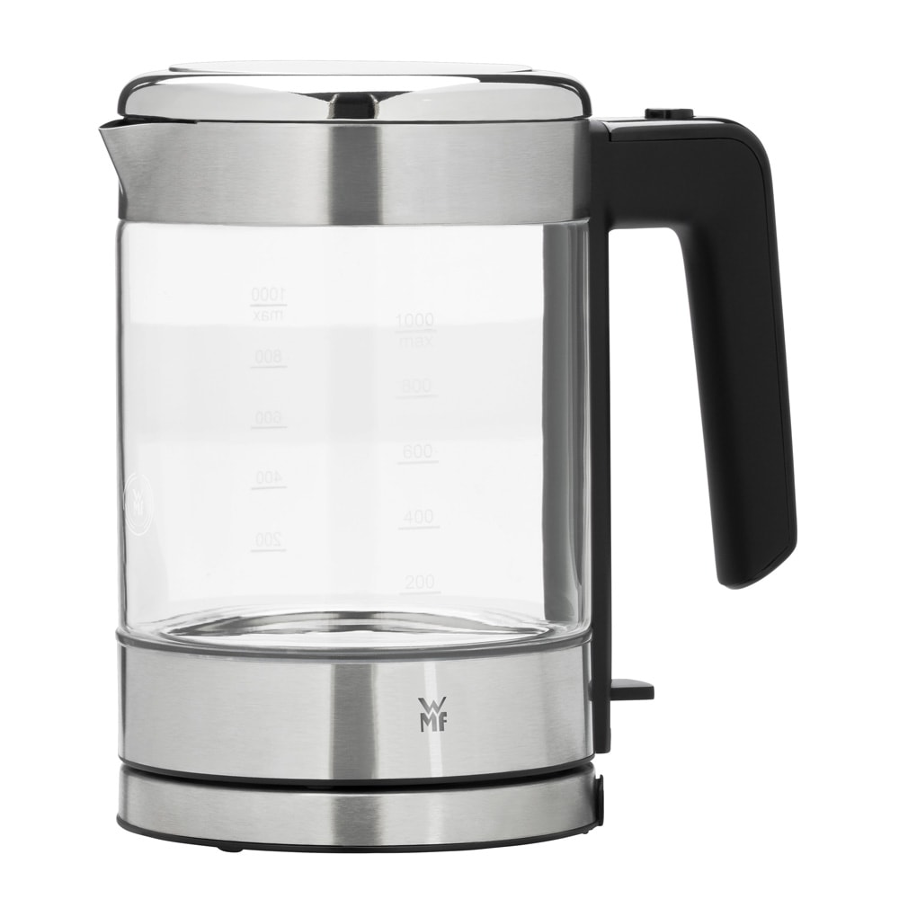 KITCHENminis Vattenkokare 1 L