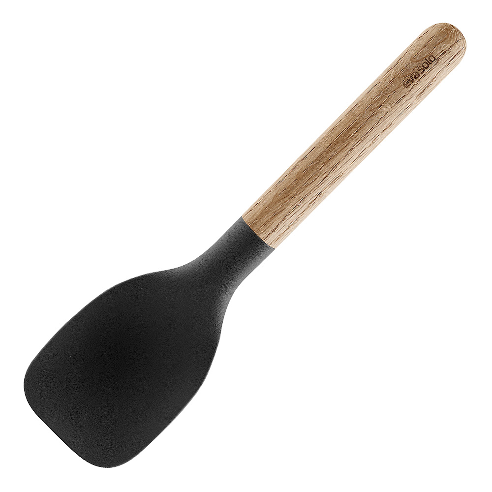 Nordic Kitchen Grytsked stor Ek
