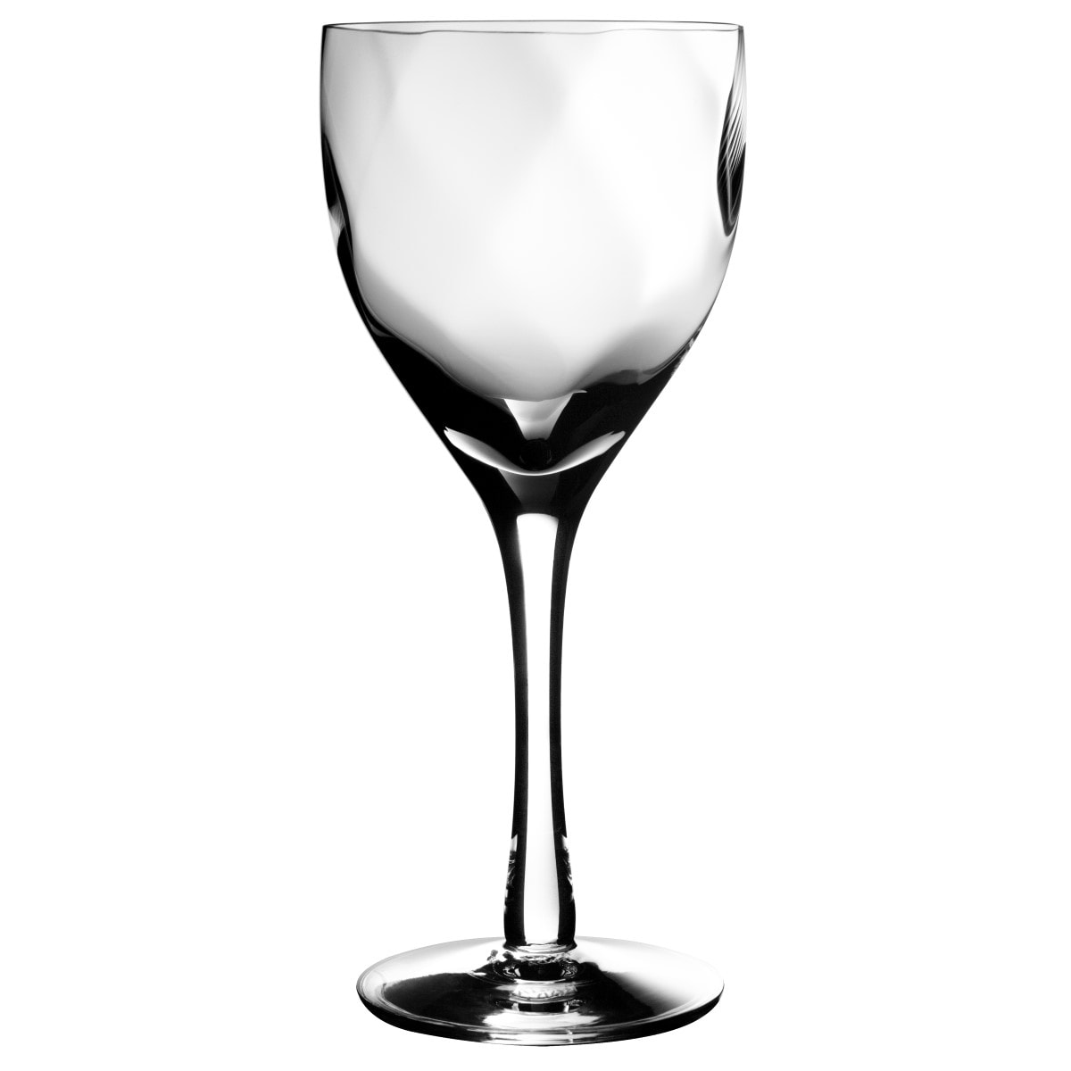Ch?teau Vinglas 15 cl