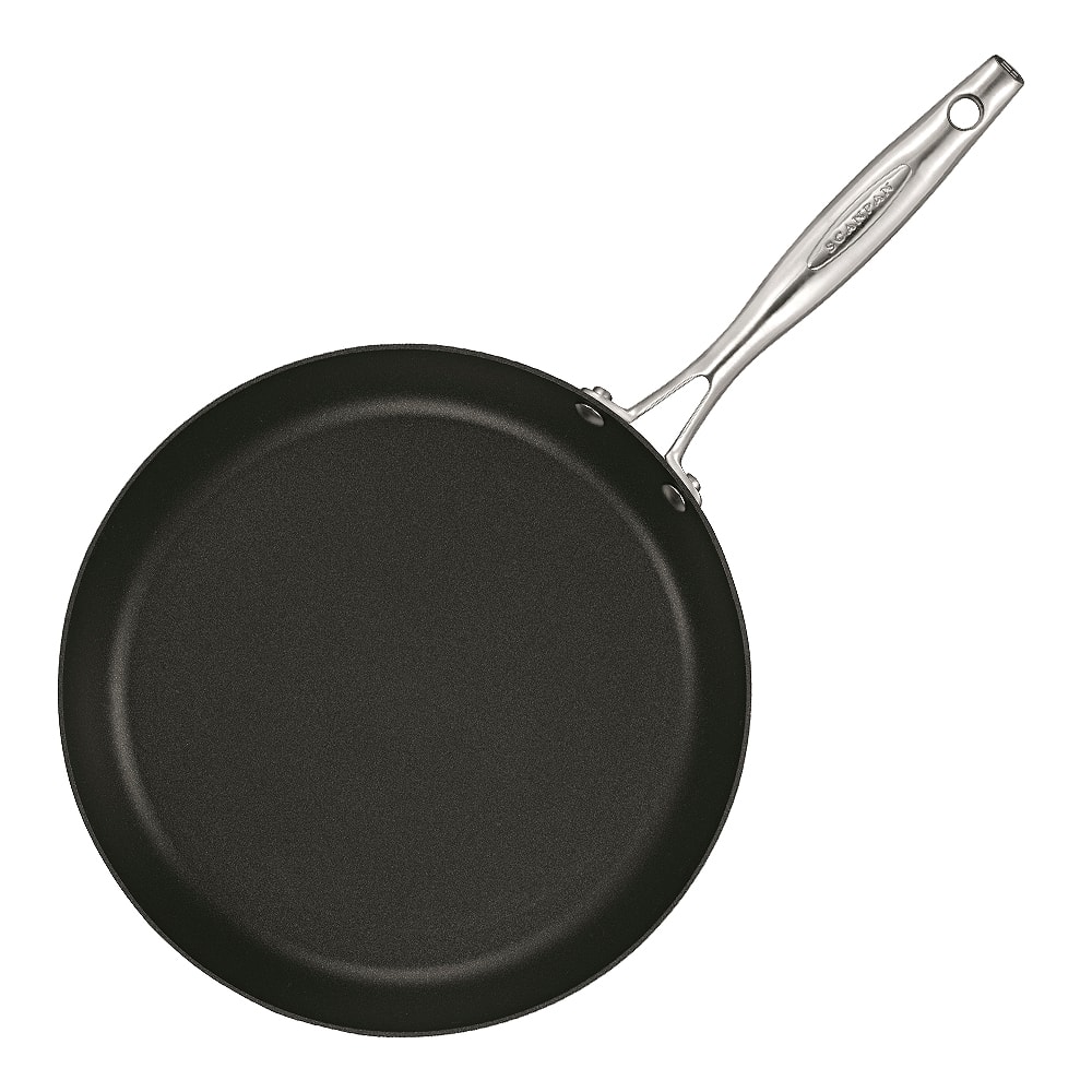 Pro IQ Stekpanna 28 cm
