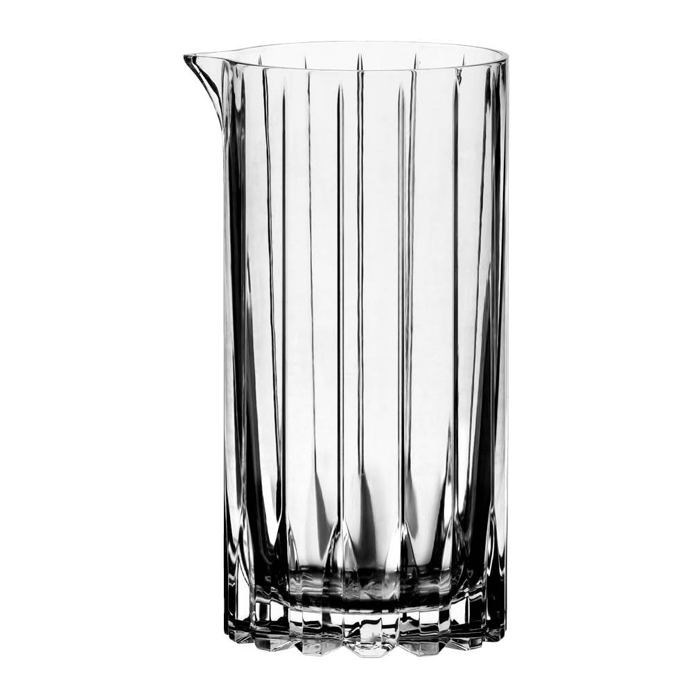 Drink Specific Mixkanna