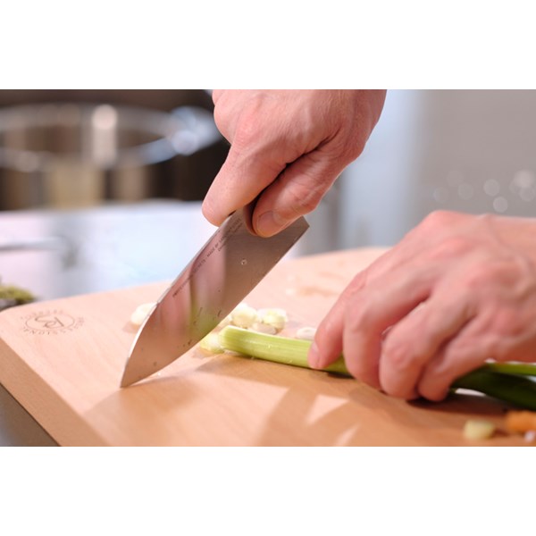 Kockkniv 14 cm