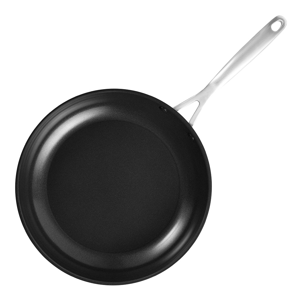 Stenfors Mattborstad Stekpanna Keramisk 28 cm