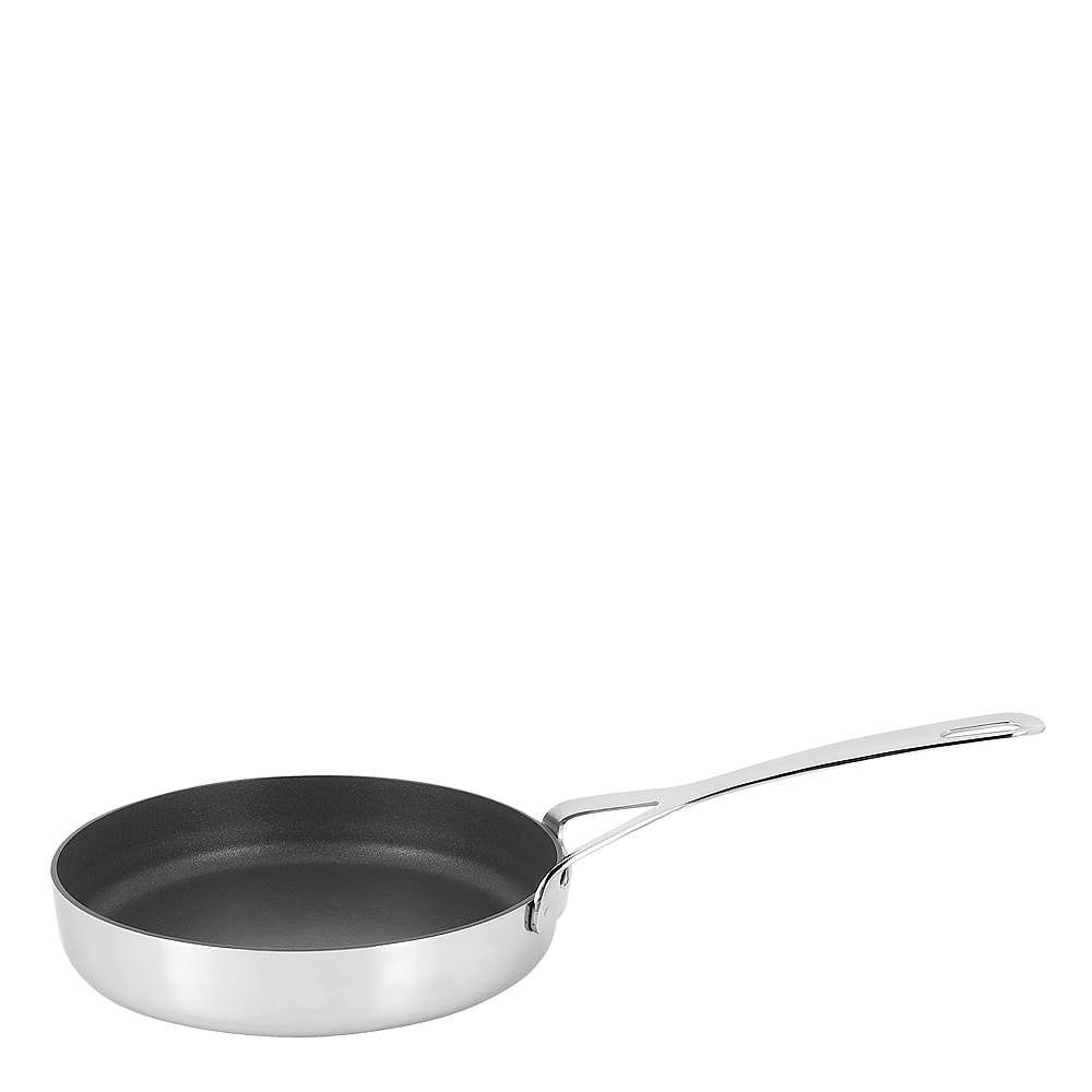 Specialities Stekpanna Duraslide Ultra Non-stick 16 cm