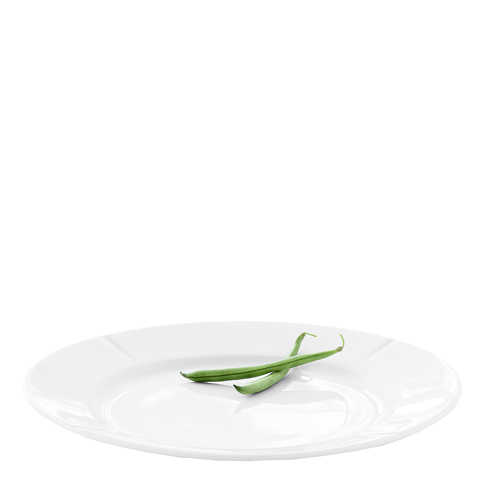 Grand Cru Tallrik flat 30 cm