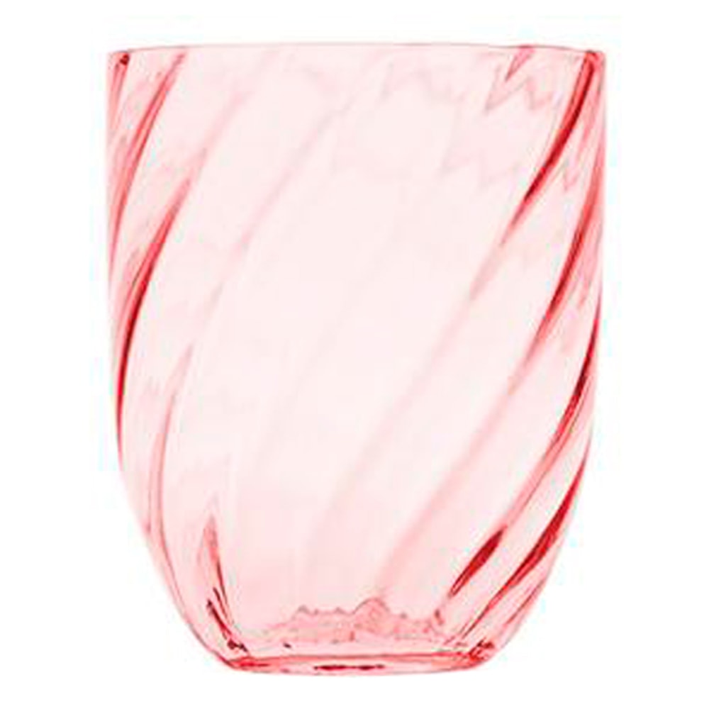 Marika Glas 20cl Rosaline