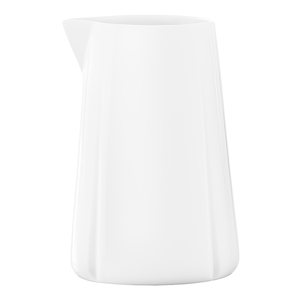 Grand Cru Kanna 40 cl