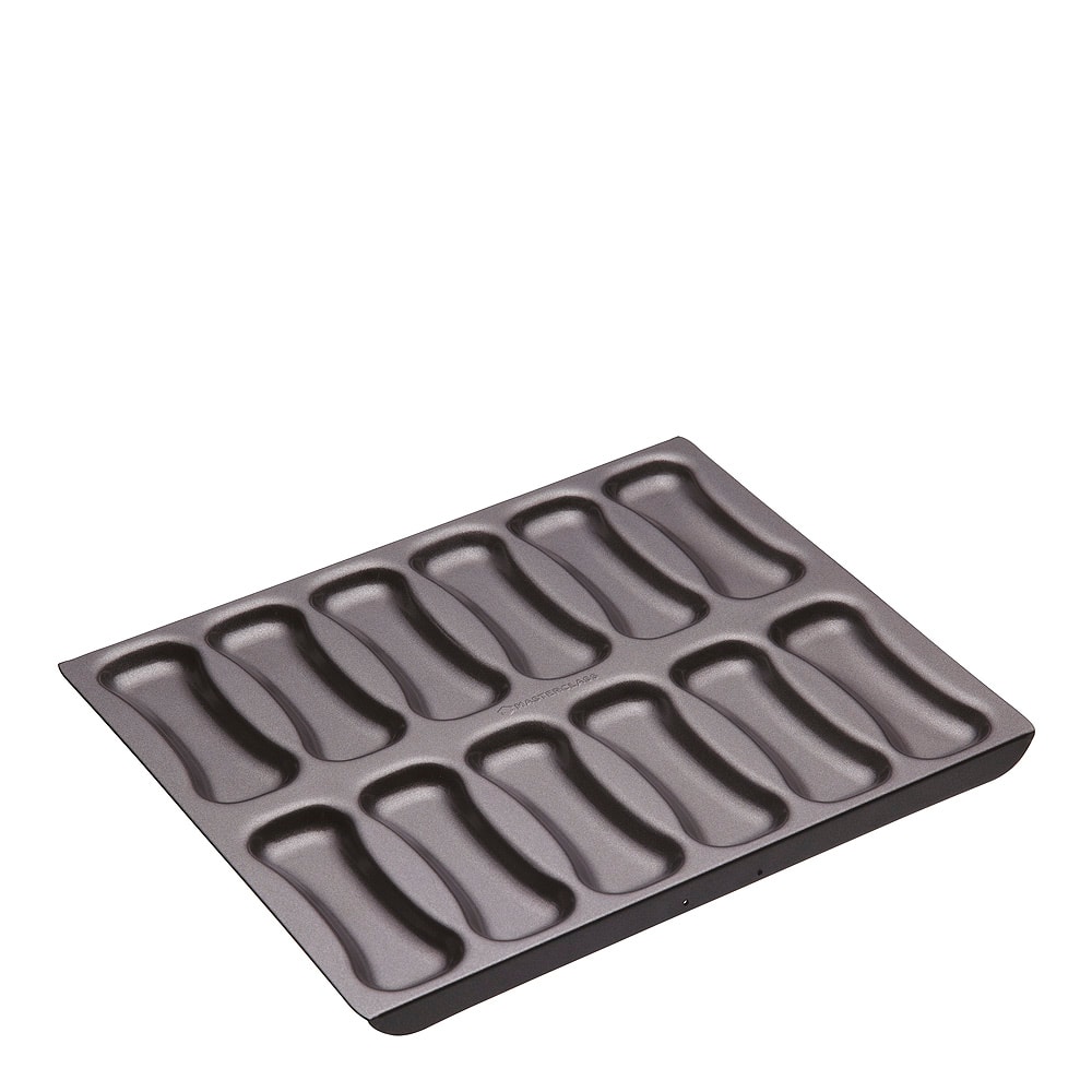 ?clairform 31x25 cm Svart