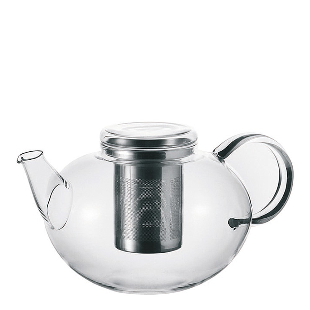 Moon Tekanna 1,5 L